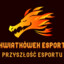Kwiatkówek Esports | PITEK