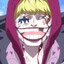 Corazon