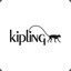 KIPLING