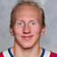 Lane Laine