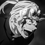 Dr1atan - steam id 76561199099307819