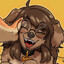 Avatar of Puppee
