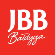 JBB BAŁDYGA