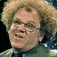 Dr. Steve Brule