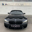 bmw m5 f90 competition