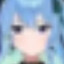 pillworm's avatar