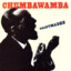 ChumbaWamba