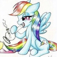 panties dropper - steam id 76561198408086684