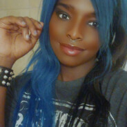 EMPTEE001 [JoinUsInVR]