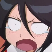 牛逼存在-龟墨寒