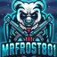 MRFROST801