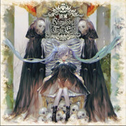 《破滅》 ～ Rhapsody for Th