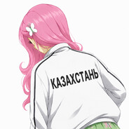 s0bak_3bakin avatar