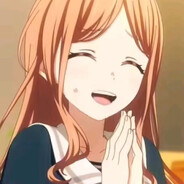 月之森十六岁寡妇Soyo