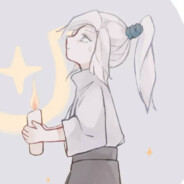 等不到大雨落下