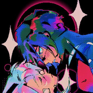 anhedonia