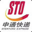 小姐姐快活呀BB