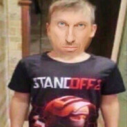 mazaxist