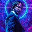 John Wick
