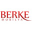 Berke Mobilya