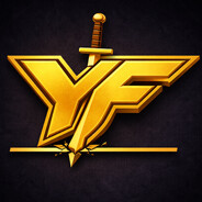 YurI Steam avatar