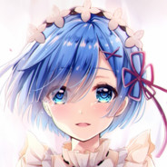 Rem