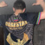dagestan05