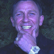 Bond