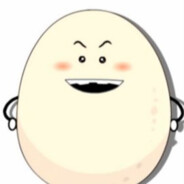 阳光开朗大牛子