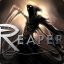 [Hell] Reaper