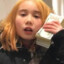 Lil Tay