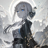 偏我来时不逢春