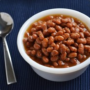 Beans