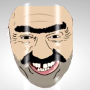 S1mple - steam id 76561199082496532