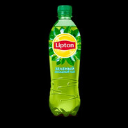 JS[リプトングリーン] - steam id 76561199184707989