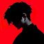 Steam avatar