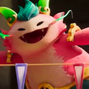 忘了带餐具了，请寄把叉到我的小学里