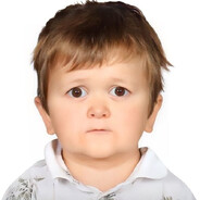 SHIIFFU - steam id 76561198844073531