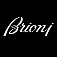 Brioni - steam id 76561199467673517