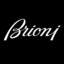 Brioni