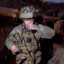 SGT. Ferraz
