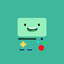 BMO