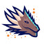 DRAGON JR.