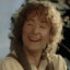 Brandybuck