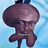 Nigward