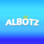 Albotz