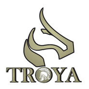 troya