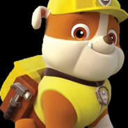 андрей балконски