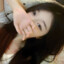 不吃香菜