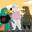 munchdogs avatar